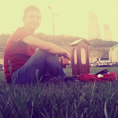  ,   Farid, 34 ,  