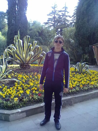  ,   Dead, 36 ,   ,   , c 