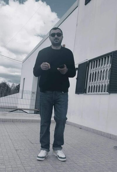  ,   Toko, 21 ,   ,   