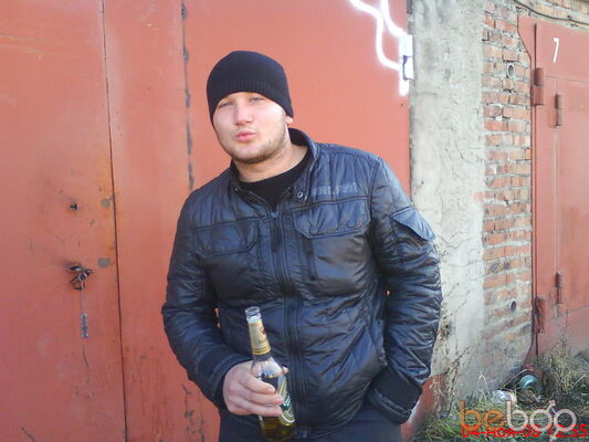  ,   Tereha55, 38 ,   