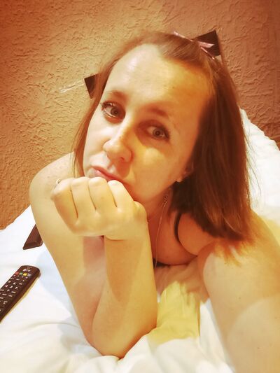  -,   , 35 ,   ,   