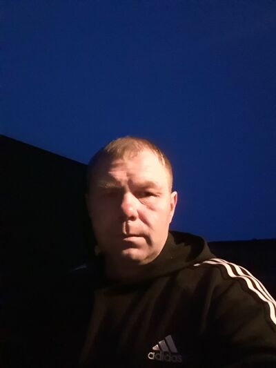  -,   , 43 ,   ,   , c , 