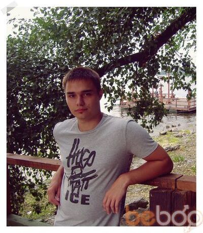  ,   Artyom, 34 ,   ,   , c 