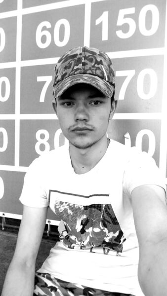  ,   , 25 ,   ,   , c 