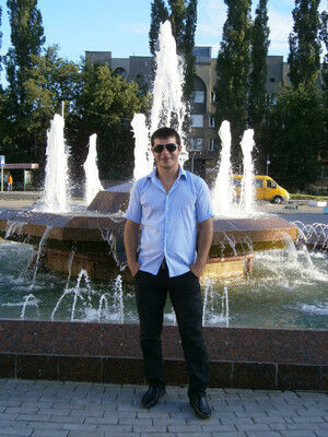  ,   Rolandi, 50 ,     , c 