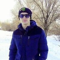  ,   , 35 ,   