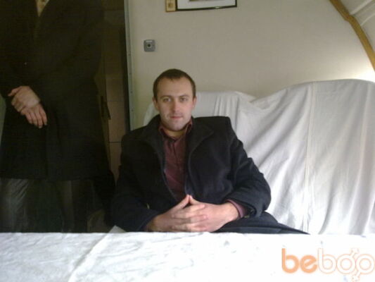  ,   Maks, 40 ,   ,   , c 