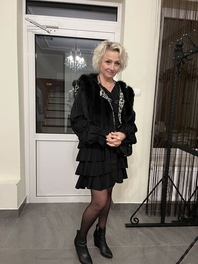  Bonn,   , 45 ,   ,   , c , 