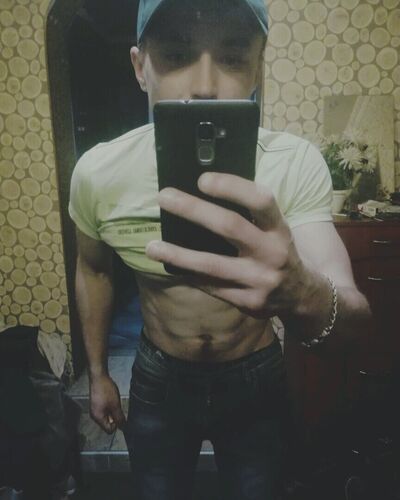  ,   , 30 ,   ,   , c 