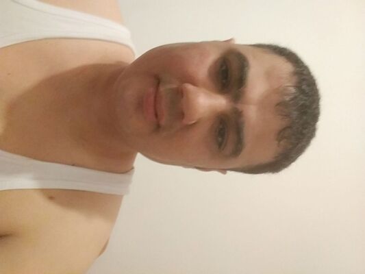  ,   , 43 ,   ,   , c , 