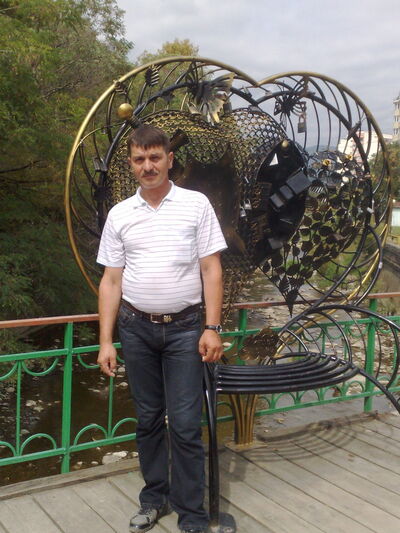  ,   Luka, 57 ,   ,   , c 