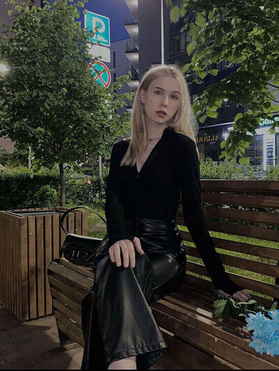  -,   , 21 ,   ,   , 