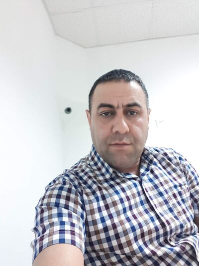   ,   All, 43 ,   ,   