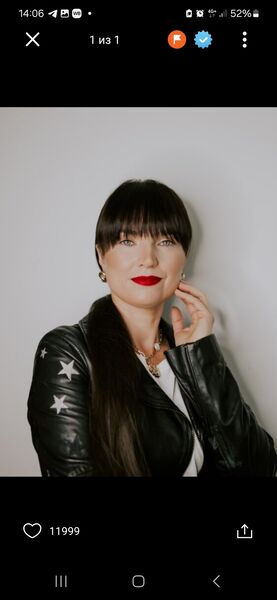  ,   TANIA, 40 ,   ,   