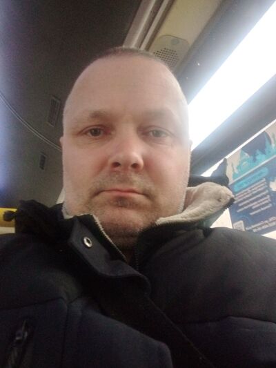  -,   , 41 ,   ,   