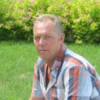  ,   , 54 ,   ,   , c , 