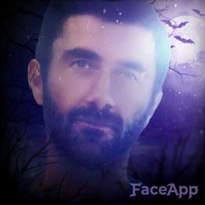  ,   Edik, 44 ,   ,   , c 