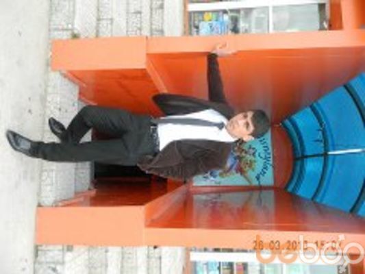  3328894  Kurbonjon, 36 ,    