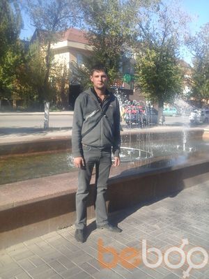  ,   Kz_siti, 37 ,   ,   , c 