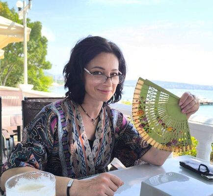  ,   , 50 ,   