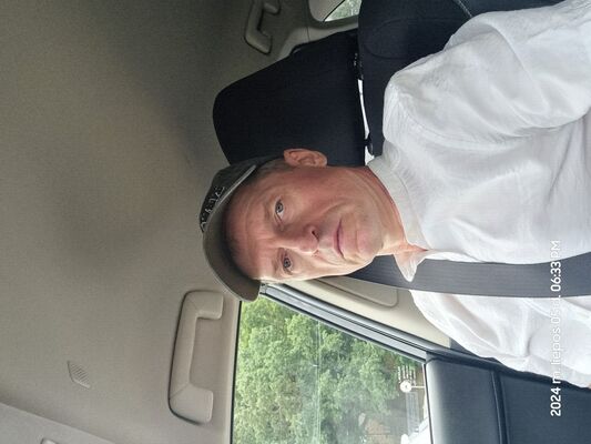  ,   Canada, 47 ,   ,   