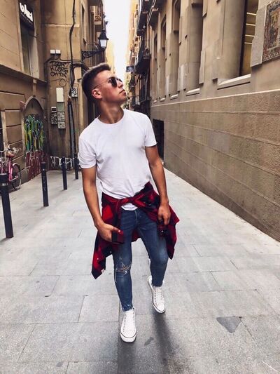  ,   , 29 ,   ,   