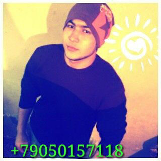  6664114  , 32 ,    