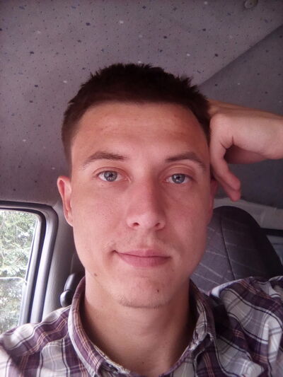  ,   , 35 ,   