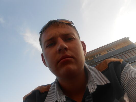  ,   , 35 ,   