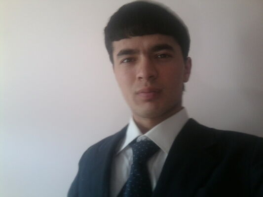   ,   , 34 ,     , c , 