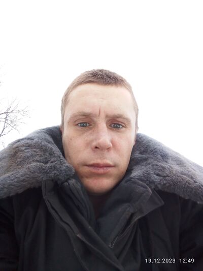  ,   , 34 ,   , c 