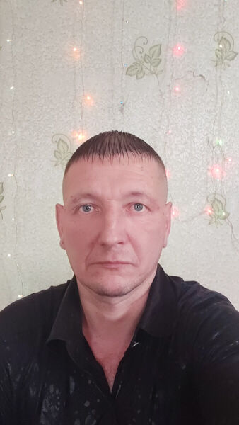  ,   , 102 ,     , c 
