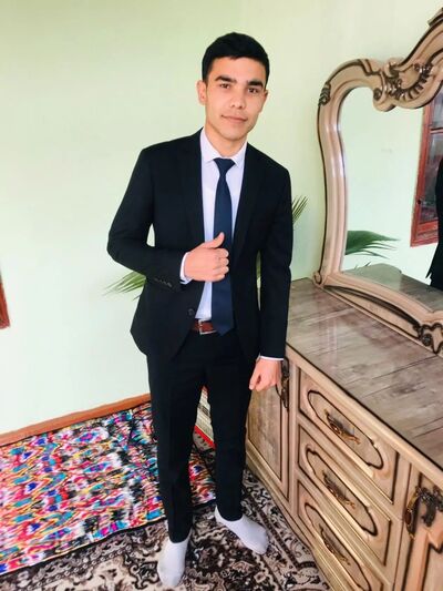  ,   , 31 ,   ,   
