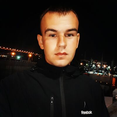  ,   , 27 ,   ,   , c , 