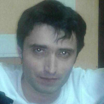  ,   , 40 ,   ,   