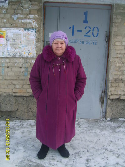  ,   , 77 ,   