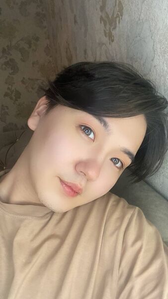  ,   AsylSissy, 26 ,   ,   