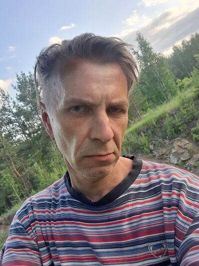  ,   Sergey, 42 ,   ,   