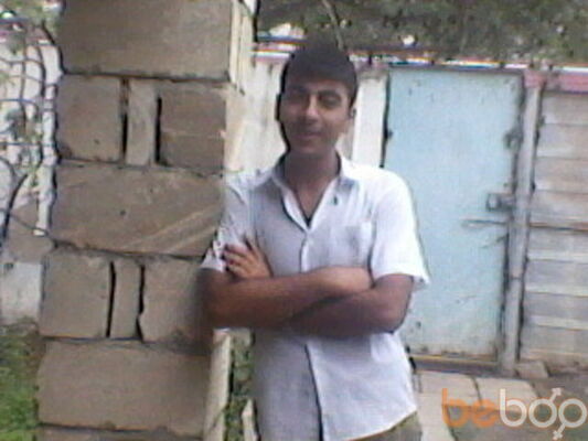  ,   Elvin, 45 ,   