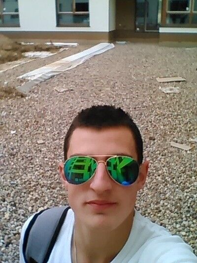  ,   , 28 ,   ,   , c 