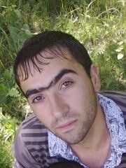���������� ������, ���� ������� Armen, 37 ���, ������������ ��� ������, ����� � ���������, c�������� ���������