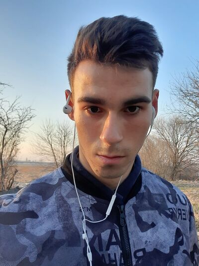  ,   , 23 ,   c 