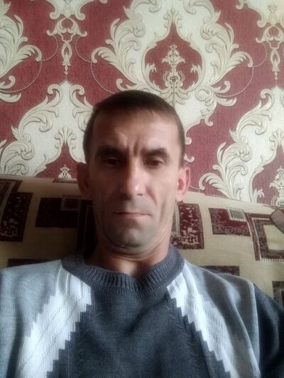  ,   , 52 ,   ,   , c 