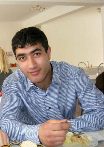 ���������� ������, ���� ������� ����, 36 ���, ������������ ��� ������, ����� � ���������, c�������� ���������