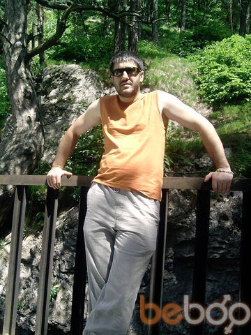  ,   Tamik, 44 ,   ,   , c 