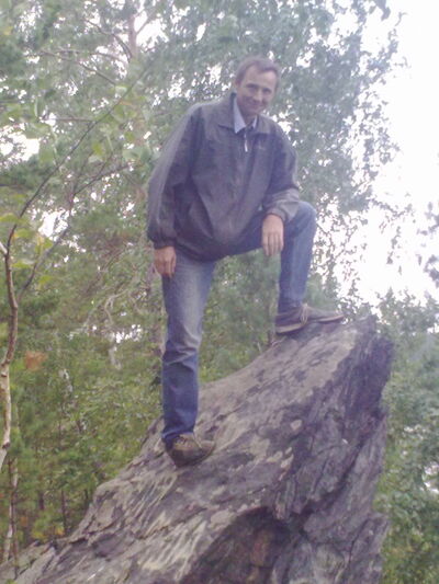  ,   , 53 ,   