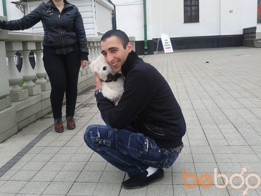  ,   Rastaman, 39 ,   ,   , c 