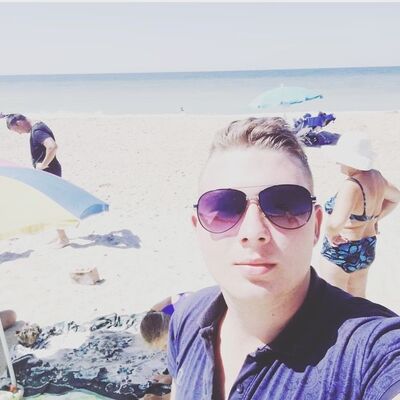 ,   , 28 ,   