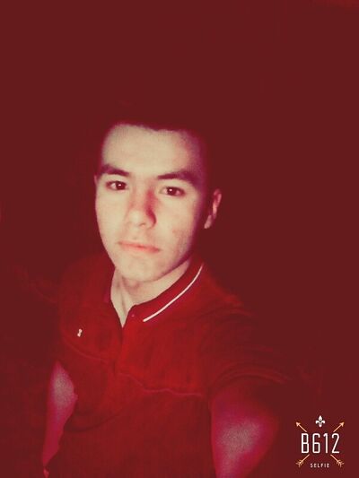  ,   ATASHKA, 30 ,   