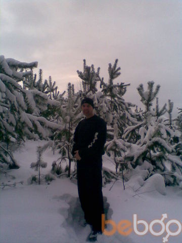  ,   Andrei, 51 ,   